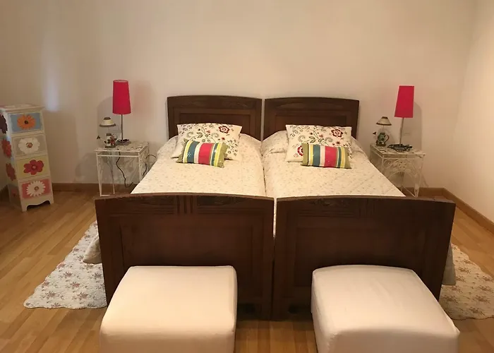 Torre Del Marzocco *