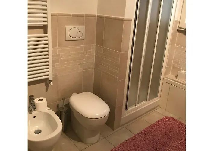 Torre Del Marzocco * Florencia