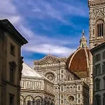 Torre Del Marzocco Florencja